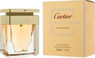 Cartier La Panthere 30ml  - cena, porovnanie