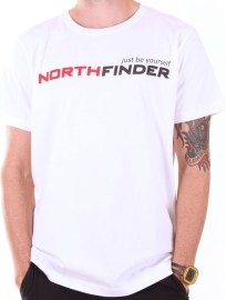Northfinder TR-3037 