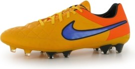 Nike Tiempo Legend FG