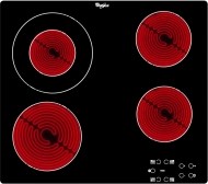 Whirlpool AKT 8090 NE 