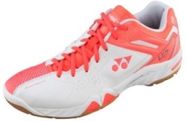 Yonex SHB-01 L