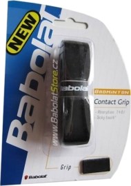 Babolat Contact Grip X1