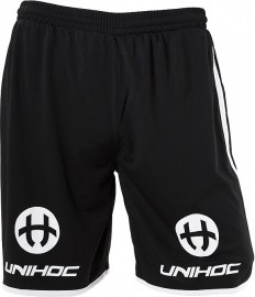 Unihoc Trenky Dominate
