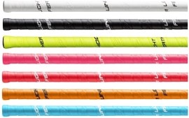 Unihoc Feather Light