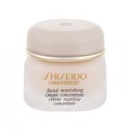 Shiseido Concentrate Facial Nourishing Cream 30ml - cena, porovnanie
