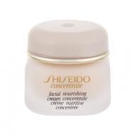 Shiseido Concentrate Facial Nourishing Cream 30ml - cena, porovnanie