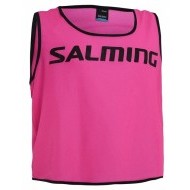 Salming Training Vest - cena, porovnanie