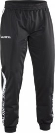 Salming Taurus Pants