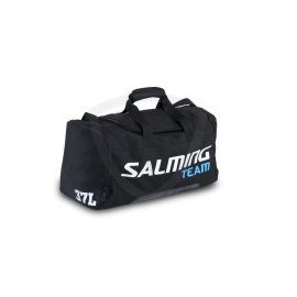 Salming Team Bag