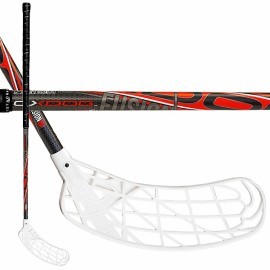 Oxdog Fusion 27