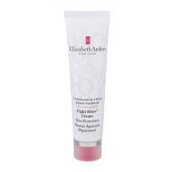 Elizabeth Arden Eight Hour Cream Skin Protectant Fragrance Free 50ml - cena, porovnanie