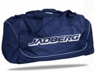 Jadberg Team Bag