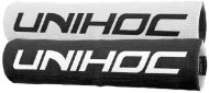 Unihoc Maximus