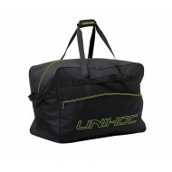 Unihoc Teambag Lime Line X-large
