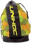 Unihoc Ballbag - cena, porovnanie