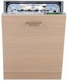 Beko DIN 5833 Extra