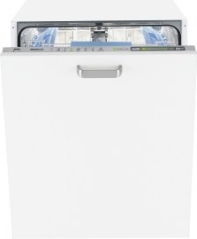 Beko DIN 6830 FX30