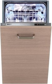 Beko DIS 1520 N