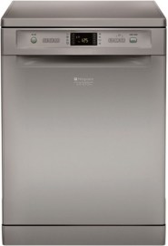 Hotpoint-Ariston LFF 8M121 OCX EU