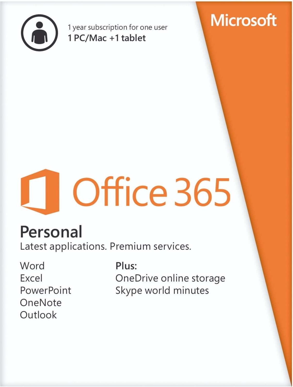 Office 365 персональный. Офис 365. Офис 365 персональный. Microsoft Office 365. Купить Майкрософт офис 365 персональный лицензионный на русском языке.