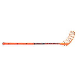 Unihoc Player 34 