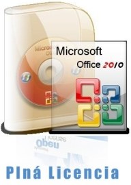 Microsoft Office 2013 Multi OLP NL AE