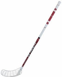 Unihoc Player SQL Bubble 29