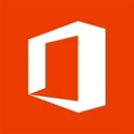 Microsoft Office Standard Lic/SA OLV NL 1Y AP