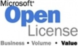 Microsoft Office Professional Plus Lic/SA OLV NL 1Y UTD