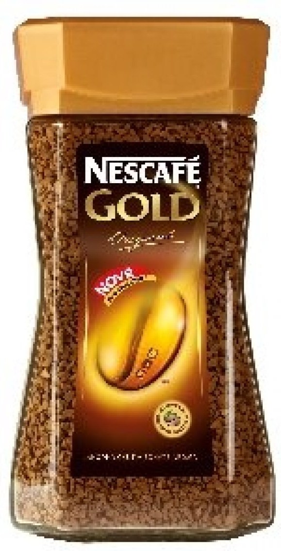 Nescafe gold 320. Нескафе Голд Селекшн. Nescafe Gold 320g. Nescafe Gold 8. Нескафе Голд меликтрика.