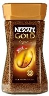 Nescafé Gold 200g - cena, porovnanie