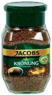 Jacobs Krönung 200g - cena, porovnanie