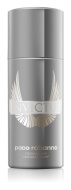 Paco Rabanne Invictus 150ml - cena, porovnanie