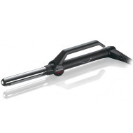 Babyliss Pro BAB2230E  - cena, porovnanie