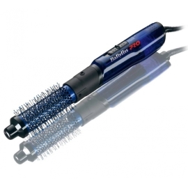 Babyliss Pro BAB2620E 