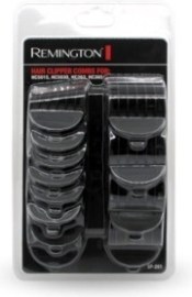 Remington SP261