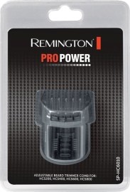 Remington SPHC6010