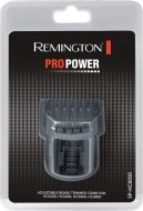 Remington SPHC6010 - cena, porovnanie