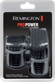 Remington SPHC6000