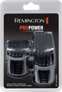 Remington SPHC6000 - cena, porovnanie