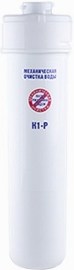 Aquaphor K1-PP