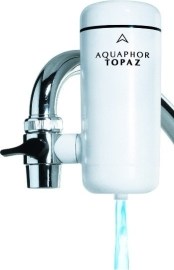 Aquaphor Topaz