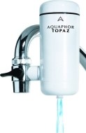 Aquaphor Topaz - cena, porovnanie
