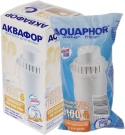 Aquaphor B100-6