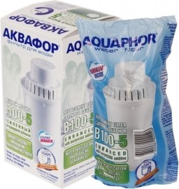 Aquaphor B100-5