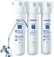 Aquaphor Kristall - cena, porovnanie