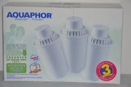 Aquaphor B100-5 3ks - cena, porovnanie