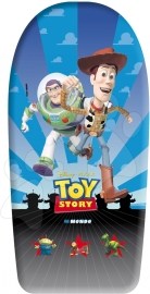 Mondo Toy Story 104cm