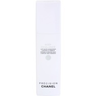 Chanel Body Excellence Hydrating Milk 200ml - cena, porovnanie