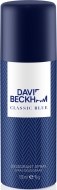 David Beckham Classic 150ml - cena, porovnanie